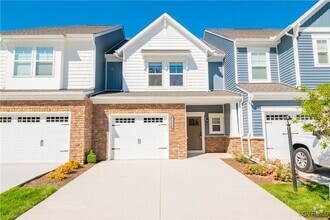 Building Photo - 18605 Palisades Rdg