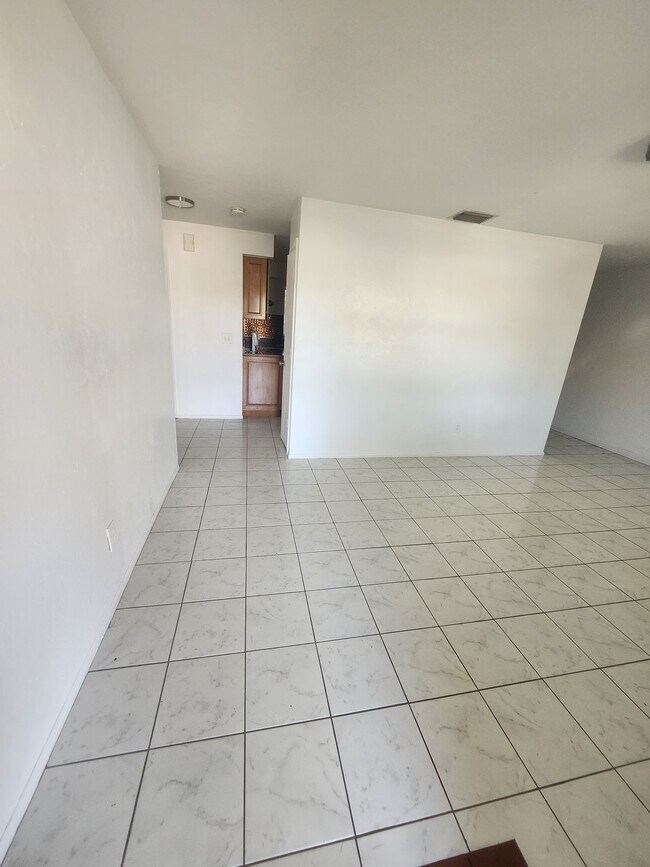 Foto del edificio - 12357 1st Street