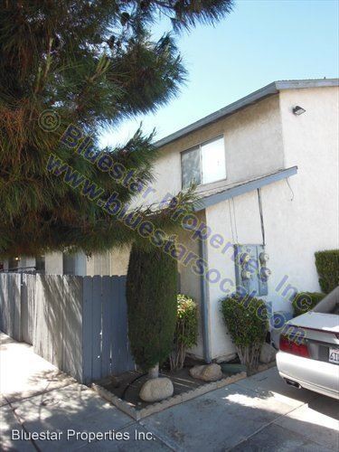 Building Photo - 16378 Sequoia St