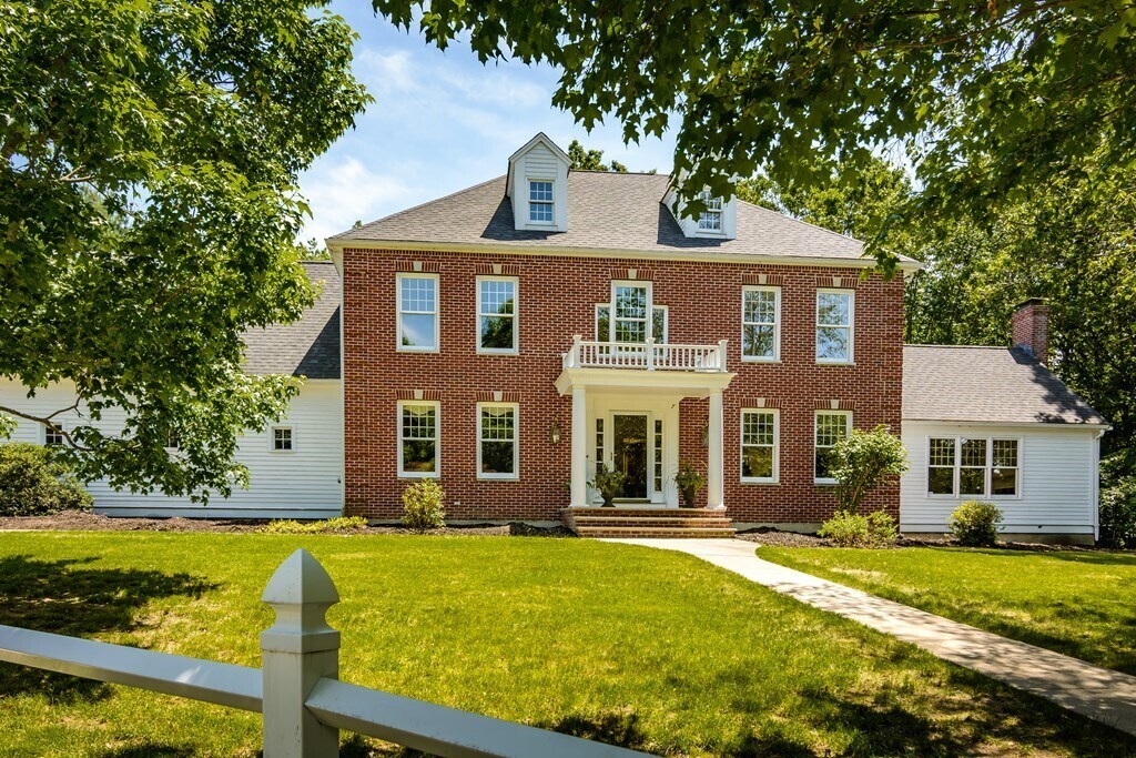 Foto principal - 7 Samuel Harrington Rd