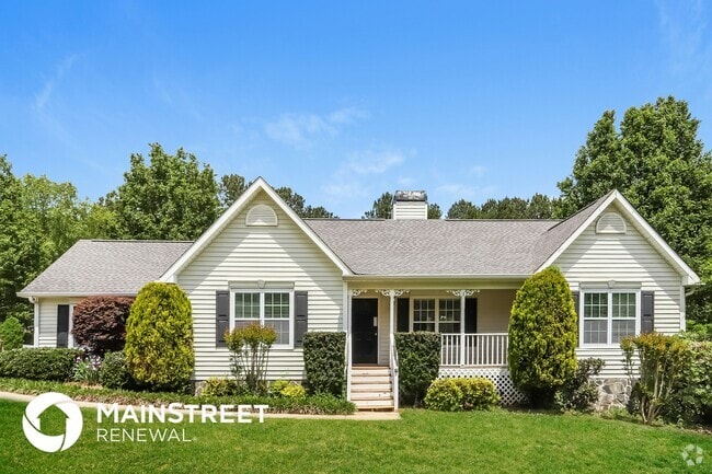 Building Photo - 147 Country Meadows Ct