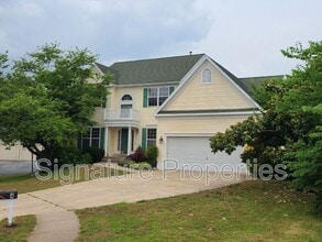 Building Photo - 4 Marquis Ct