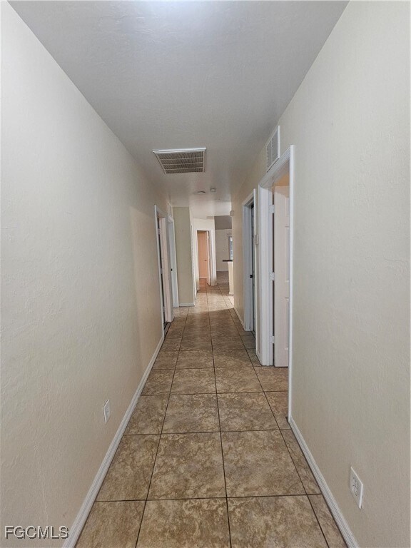 Foto del edificio - 4642 26th St SW