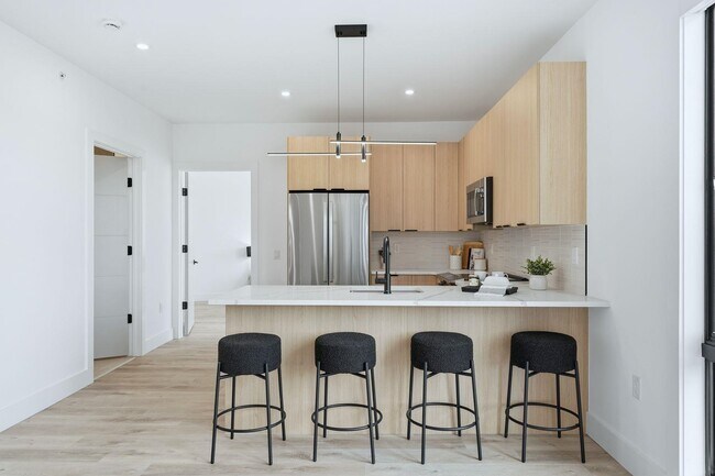 Foto del edificio - 9-11 Passaic St