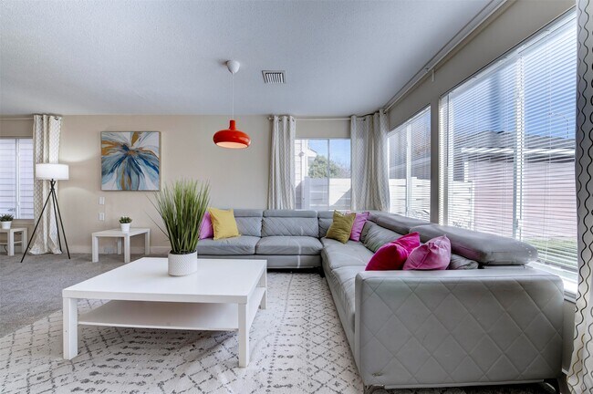 Foto del edificio - 3818 E Traditions Ct