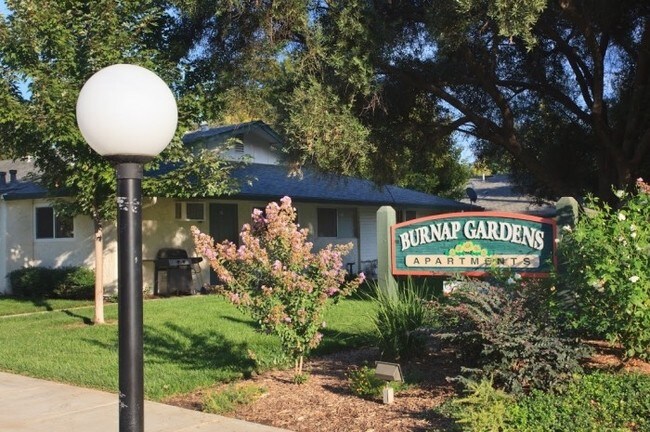 Burnap Gardens Apartments Chico Ca Burnap Gardens Apartments