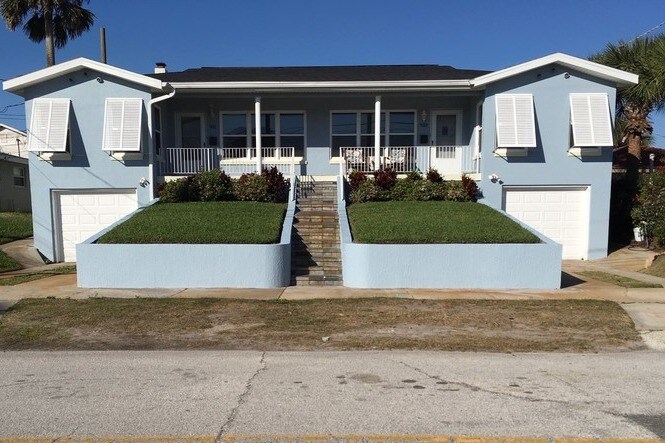 Primary Photo - 931 N Grandview Ave