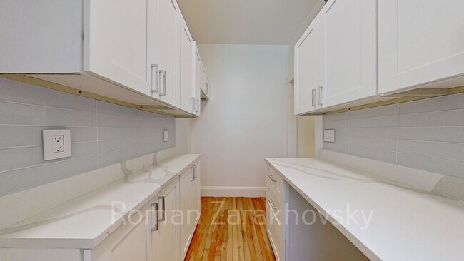 Foto del edificio - 10 Orkney Rd