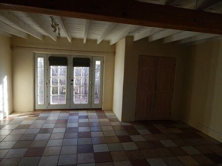 Building Photo - 1413 Camino Sierra Vista Unit B