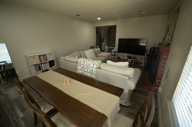 Foto del edificio - 7831 53rd Ave