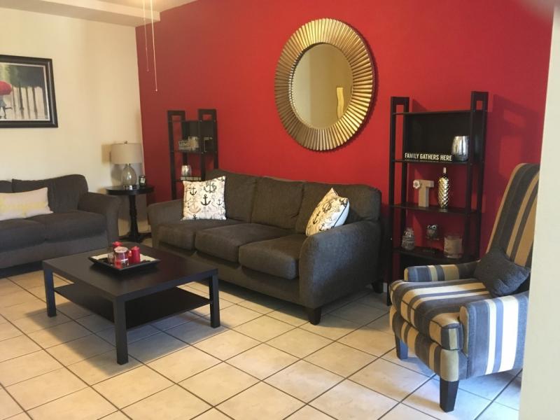 Foto principal - 5013 Sunridge Palms Dr