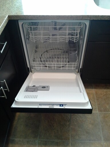 Building Photo - 9856 Shirley Gardens Dr