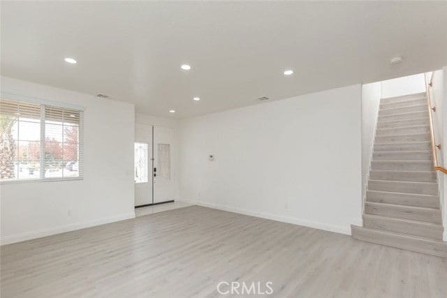 Foto del edificio - 38938 Malva Rosa Dr