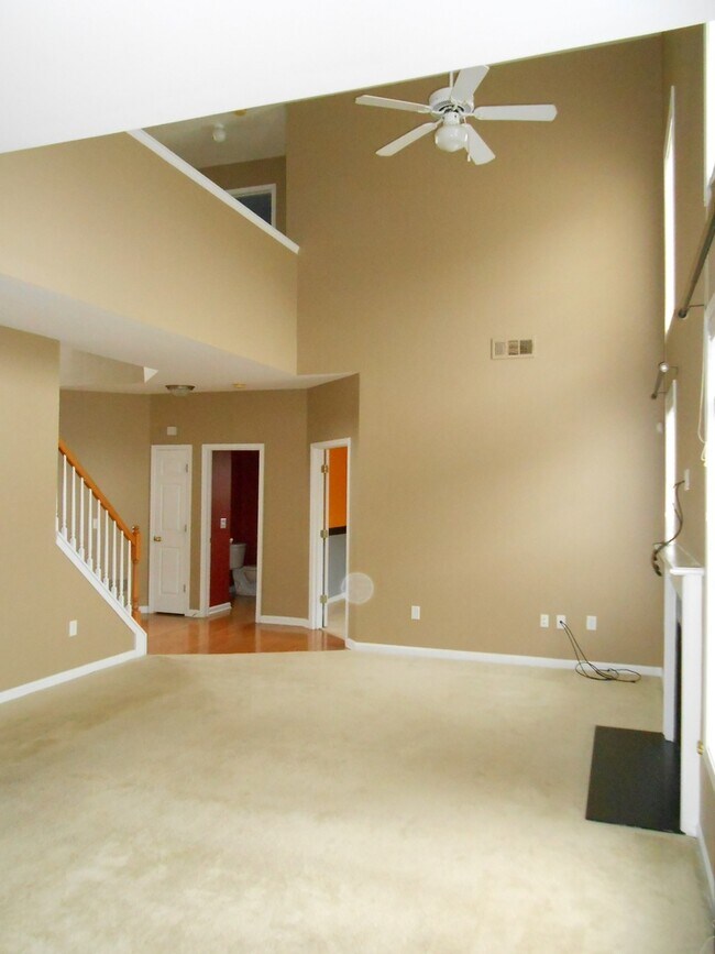 Foto del edificio - Popular Summerfield Subdivision! Woodruff ...