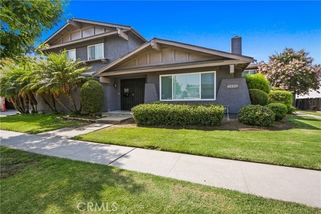 Primary Photo - 1400 Eastpark Dr