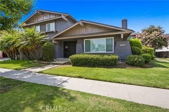 Building Photo - 1400 Eastpark Dr