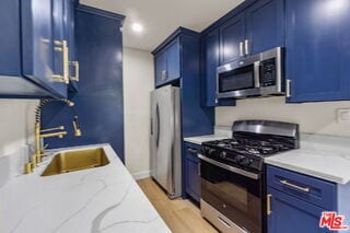 Foto del edificio - 847 15th Ct