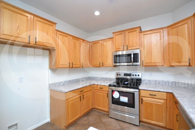 Foto del edificio - 22207 N Gibson Dr