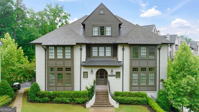 Building Photo - 6683 Cadence Blvd
