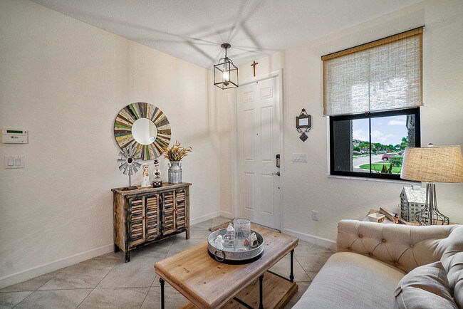 Foto del edificio - 12990 Anthorne Ln