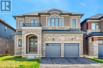 Building Photo - 39 Stauffer Rd