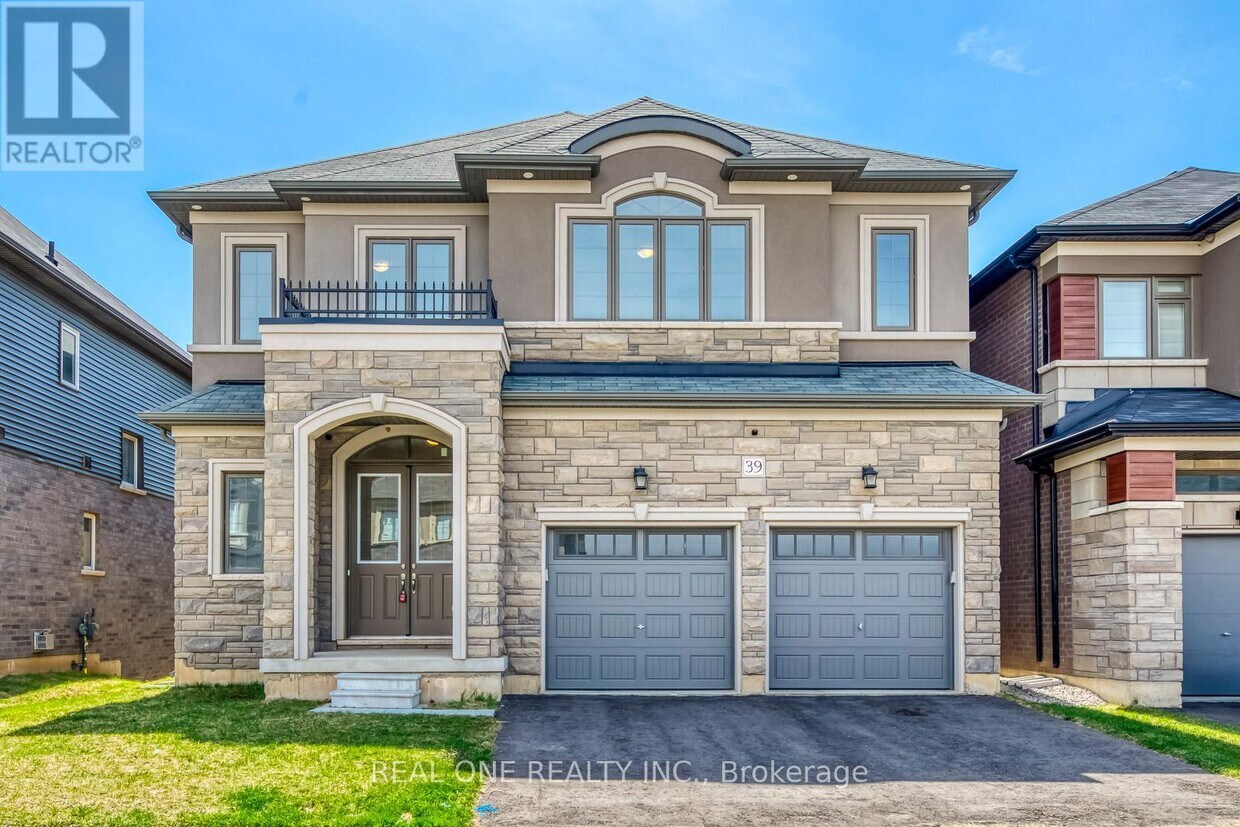 Primary Photo - 39 Stauffer Rd