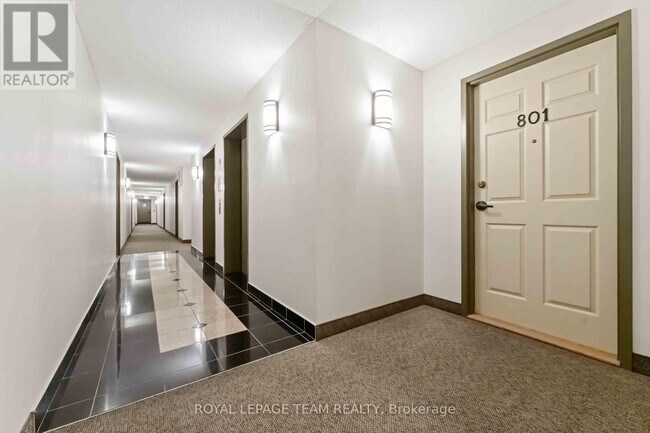 Building Photo - 120-120 Grant Carman Dr