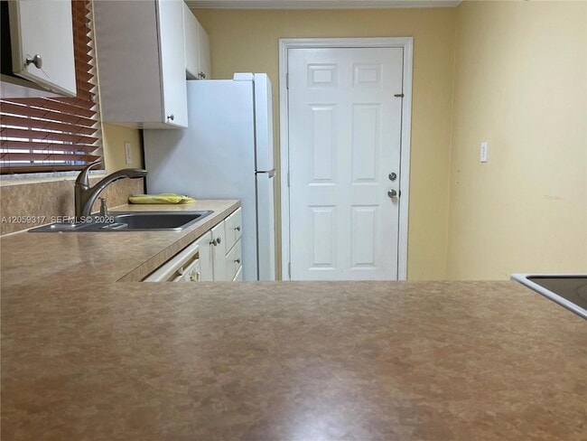 Photo - 8600 SW 109th Ave Unit 4220 Apartment