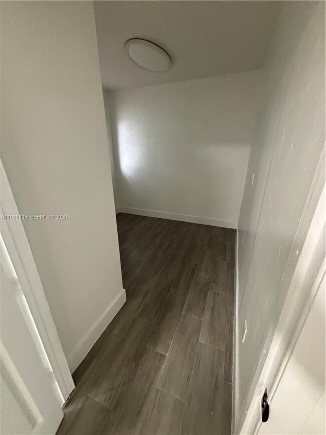 Foto del edificio - 13425 NW 31st Ave