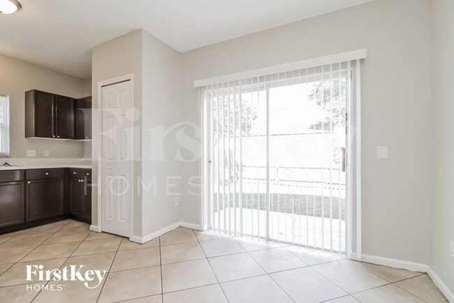 Building Photo - 5156 Aventura Blvd