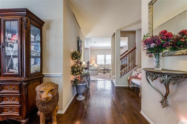 Foto del edificio - 1061 English Ivy Dr