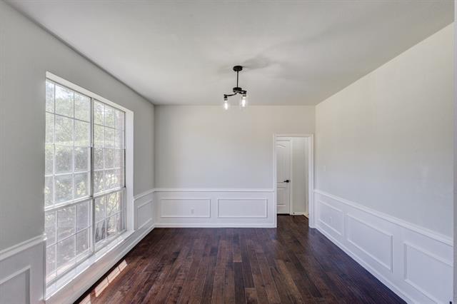 Foto del edificio - 1725 Snowmass Dr