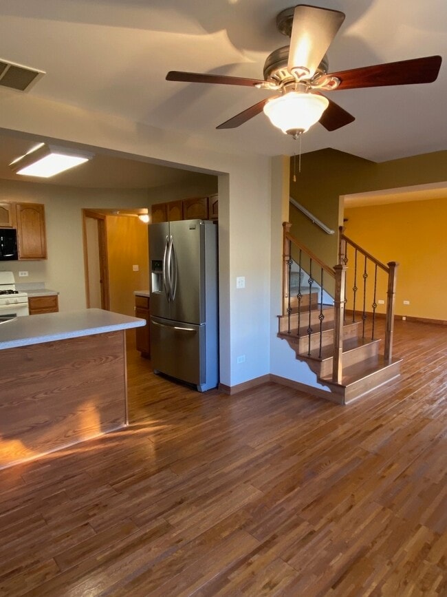 Building Photo - 17207 Dundee Dr