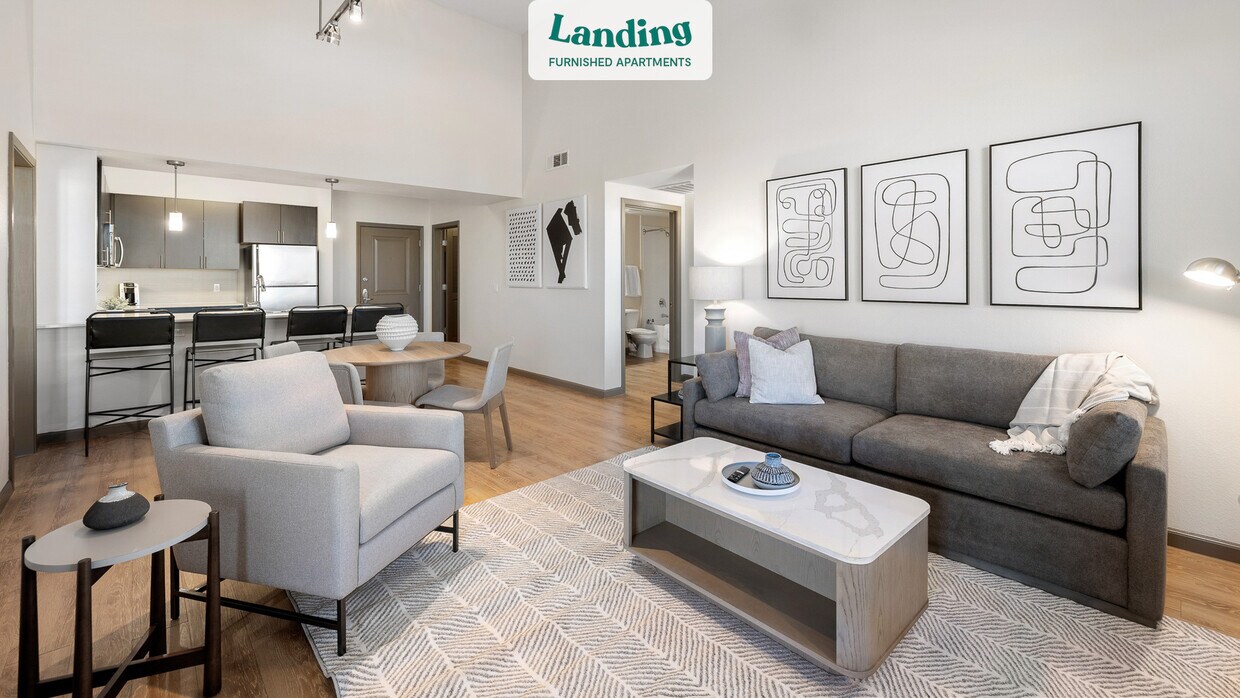 Foto principal - 21155 N 56th St