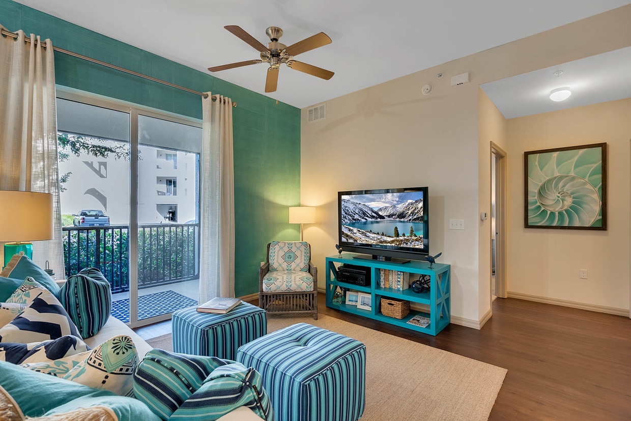 Aster at Lely Resort Apartments 8120 Acacia St Naples, FL