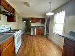 Foto principal - 25 Oakland St