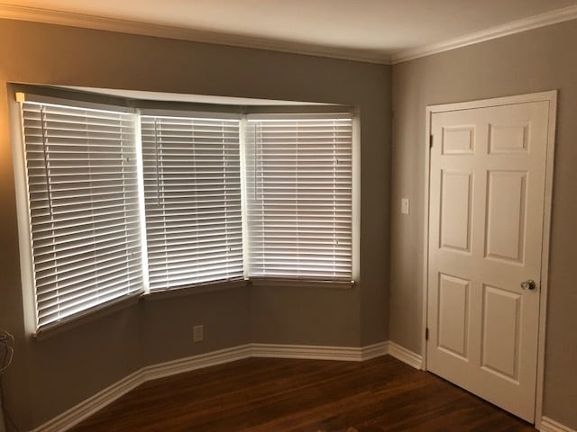 Foto del edificio - 4520 Edgewood Pl