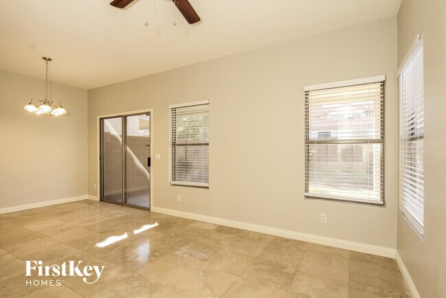 Building Photo - 1351 W Wahalla Ln