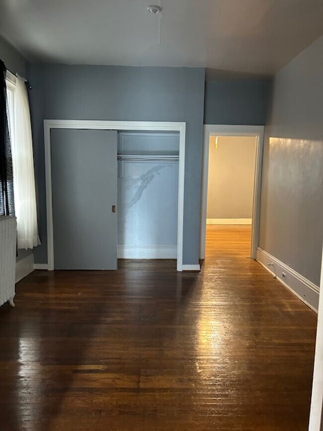 Foto del edificio - 709 Pennsylvania Ave