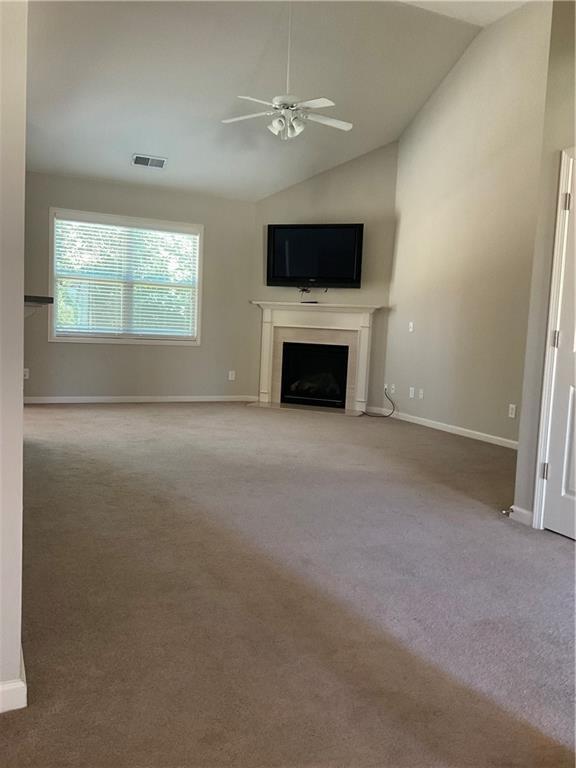Foto del edificio - 865 Westmoreland Ln NE