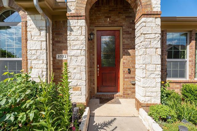 Foto del edificio - 3734 Rock House Rd