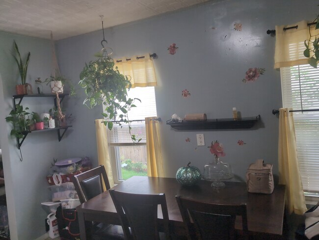 Foto del edificio - 367 Spruce St