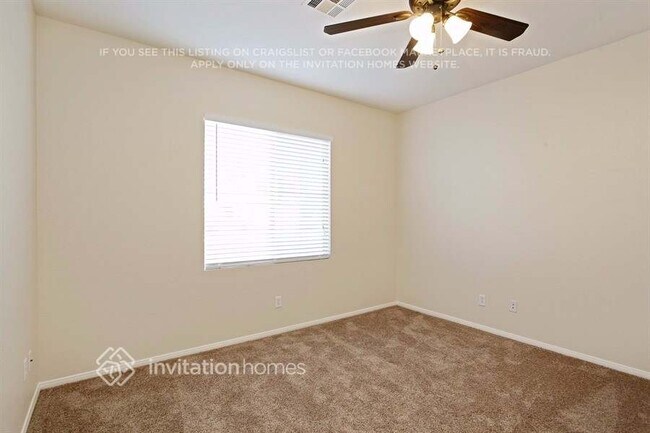 Foto del edificio - 2515 Wellworth Ave