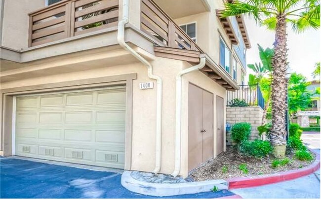 Foto del edificio - 1400 Cobblestone Ln