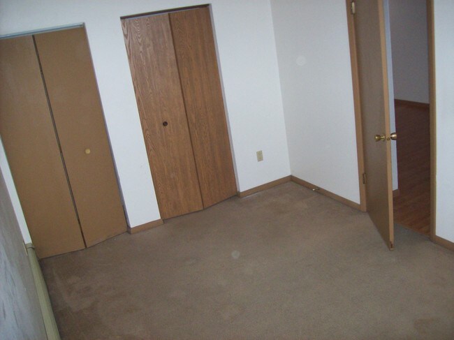 Foto del edificio - 830 E Jefferson St