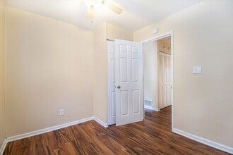 Building Photo - 2505 Ashton Ave