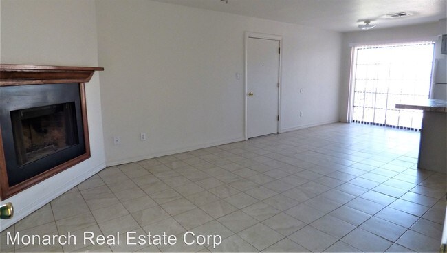 Building Photo - 4060 Tellbrook Rd
