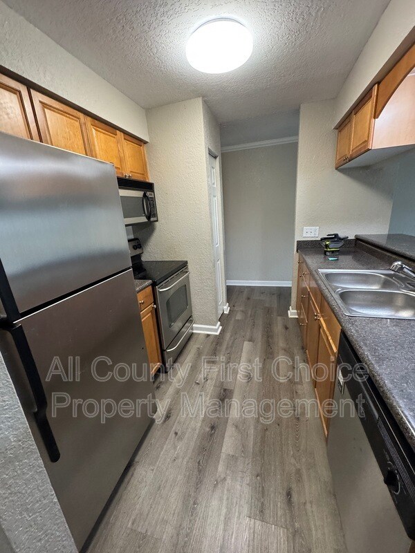 Foto del edificio - 12293 Sailwinds Dr