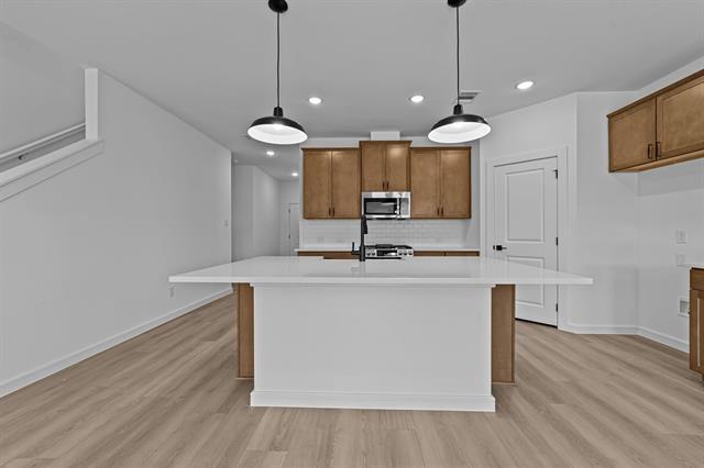 Foto del edificio - 1312 Richardson St