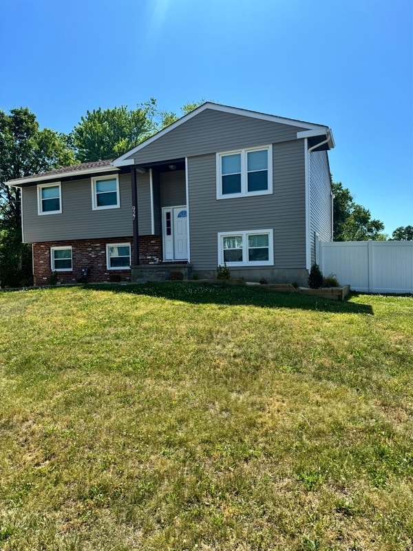 Building Photo - 927 Edgemoor Rd
